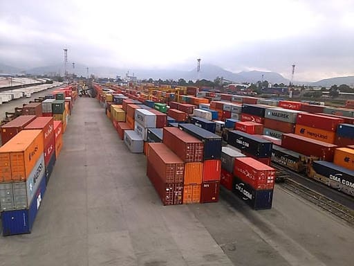 azcapotzalco vidal llerenas alcalde vallejo pantaco