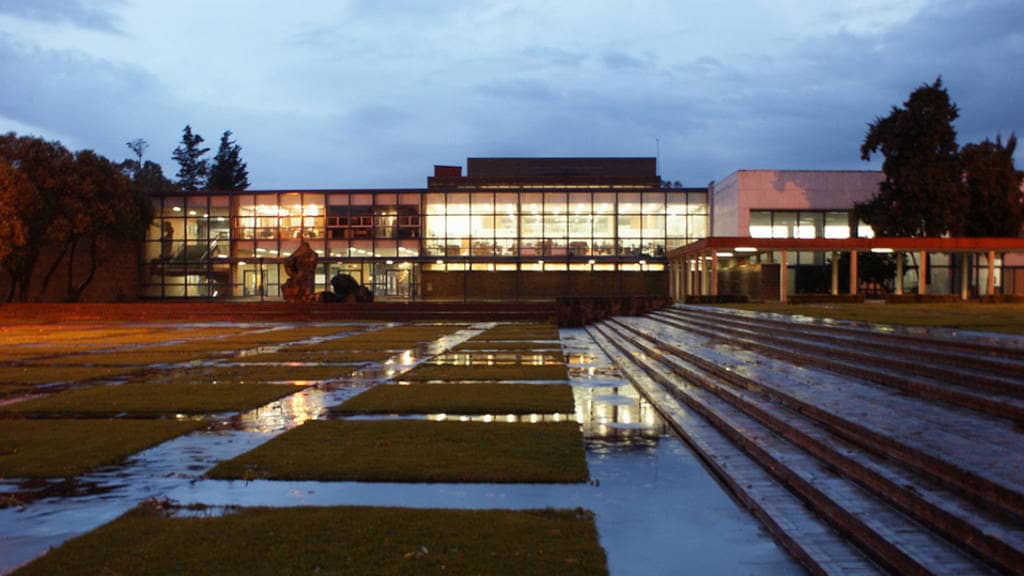 beca femsa fundacion unam 2020 2021 convocatoria registro