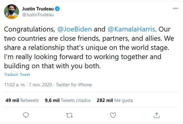 joe biden trump amlo