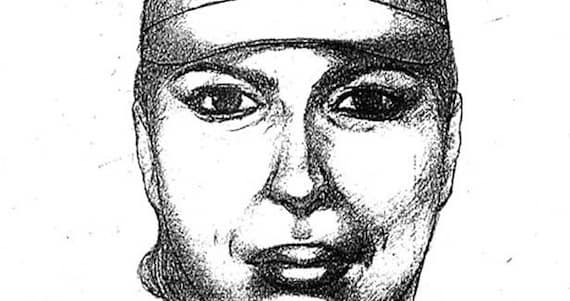 asalto tlahuac justiciera anonima mujer 2