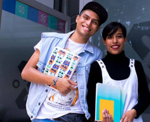 beca pilares 2021 requisitos registro documentos convocatoria sectei 2