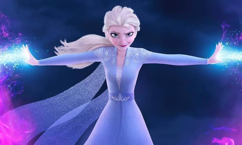 donde ver mi pobre angelito el grinch frozen shrek star wars netflix español latino 2