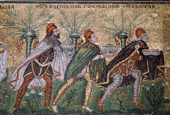 que es la mirra rey mago reyes magos baltasar 3