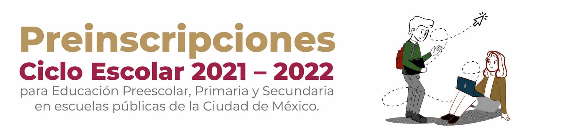 Preinscripciones-ciclo-escolar-2021-2022-cdmx-preescolar-primaria-y-secundaria-1-en linea 1