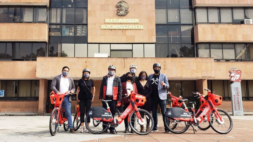 bicitekas-azcapotzalco-bicicatarinas-bicis-gratis-vidal-llerenas-1-1024x576