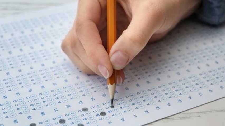 comipems 2021 examen como se califica como se asignan los lugares