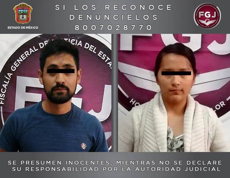 detienen a dos por vender licencias de conducir de guerrero falsas 1