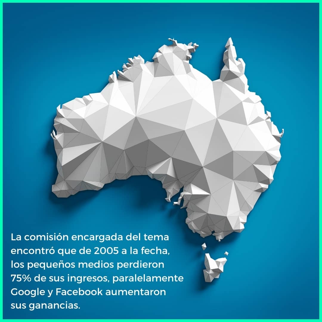 google facebook australia 3