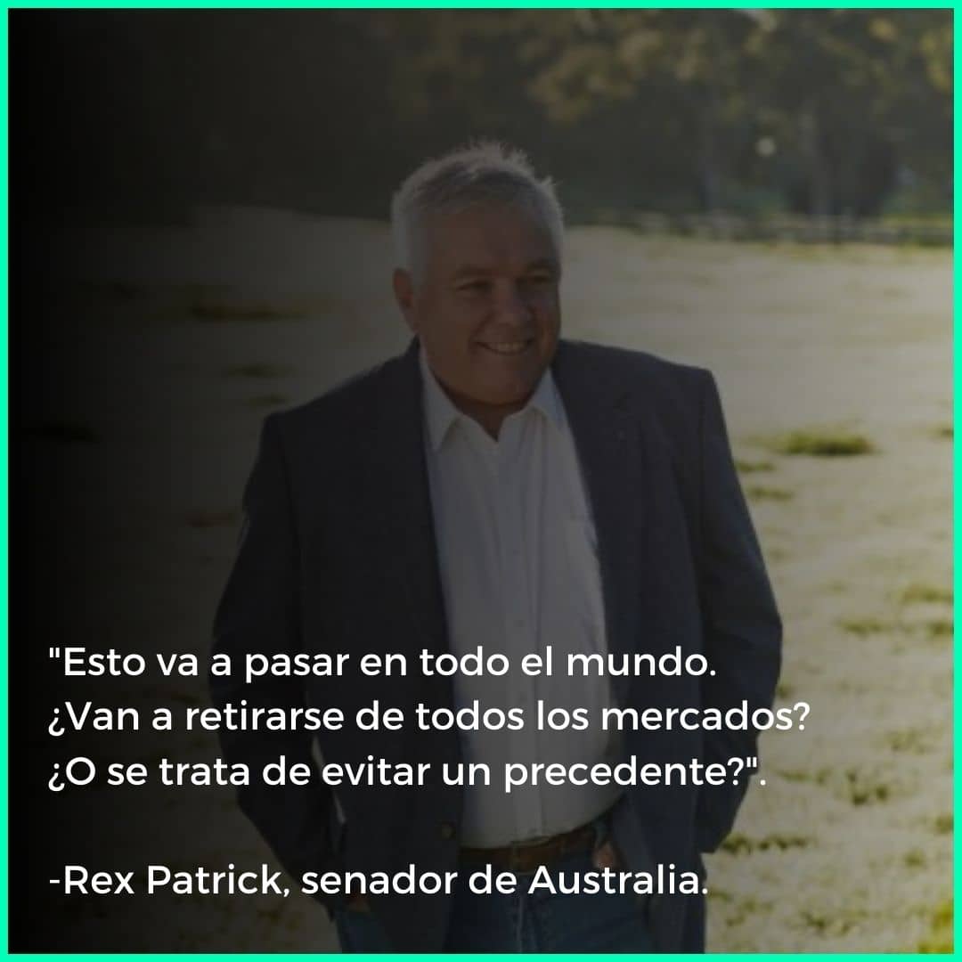 google facebook australia 9