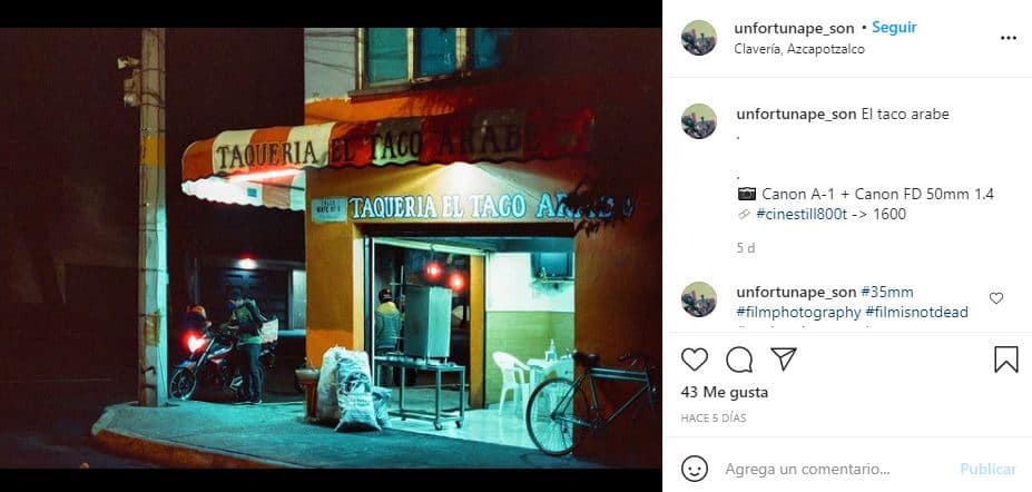 lugares instagrameables de azcapotzalco 3