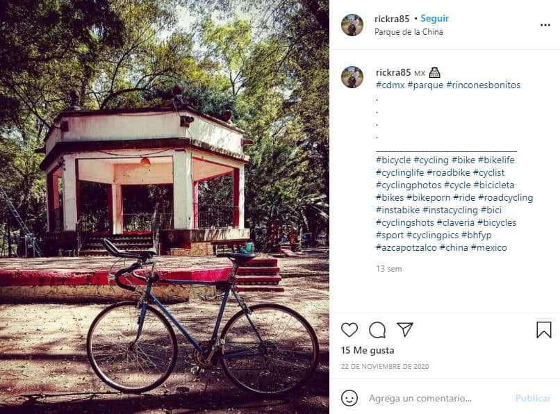 lugares instagrameables de azcapotzalco 4