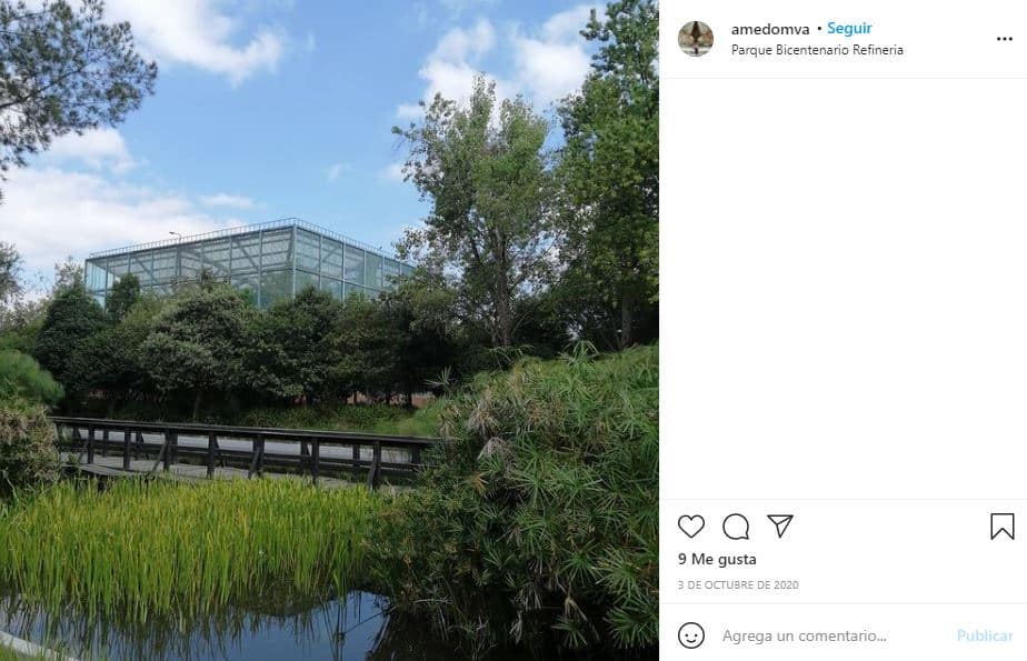 lugares instagrameables de azcapotzalco 5