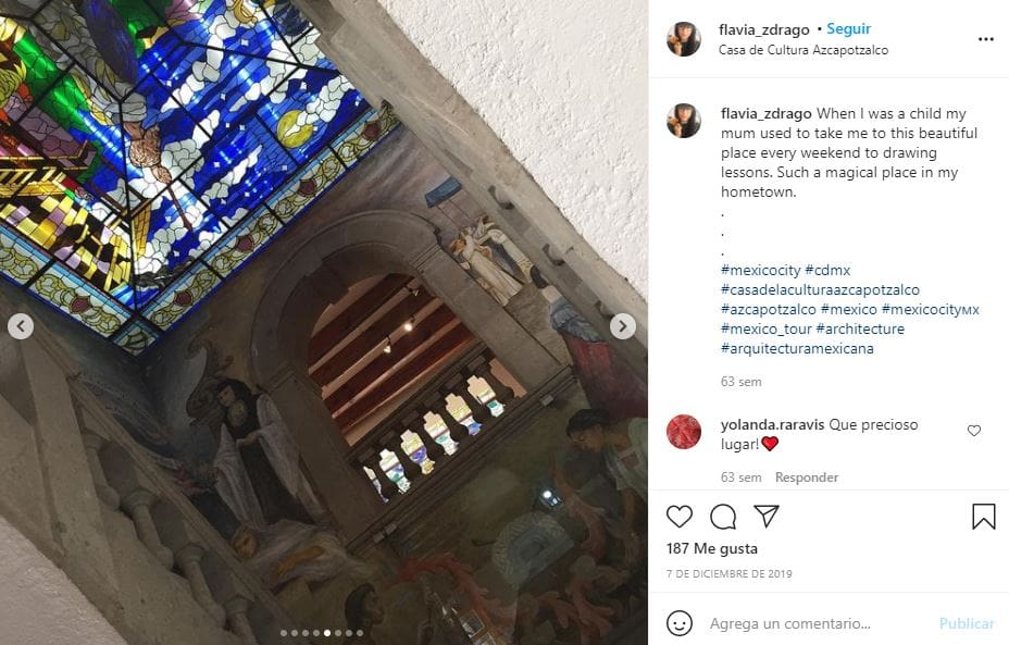 lugares instagrameables de azcapotzalco 8