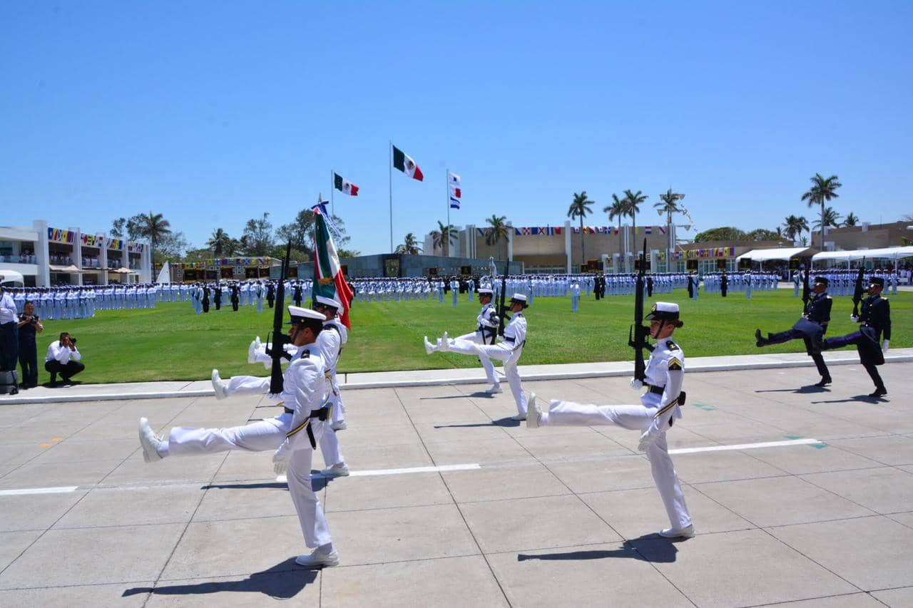 universidad naval 2021 convocatoria registro en linea requisitos 6