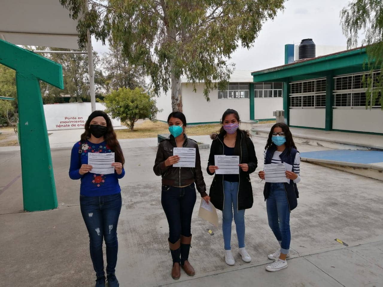Becas para el Bienestar_ Consulta la lista de becas compatibles en 2021 1