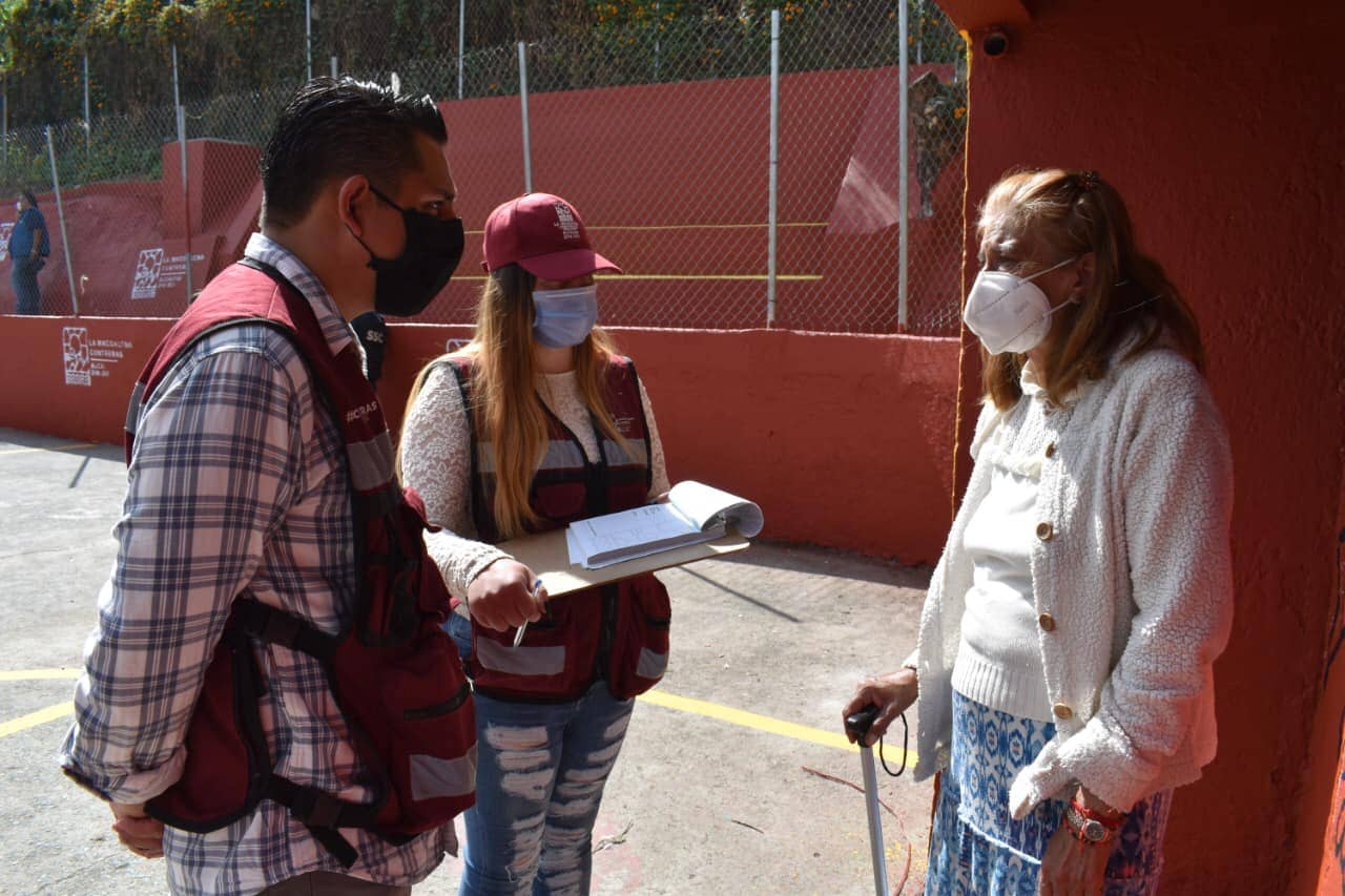 hogares dignos 2021 magdalena contreras registro convocatoria 2