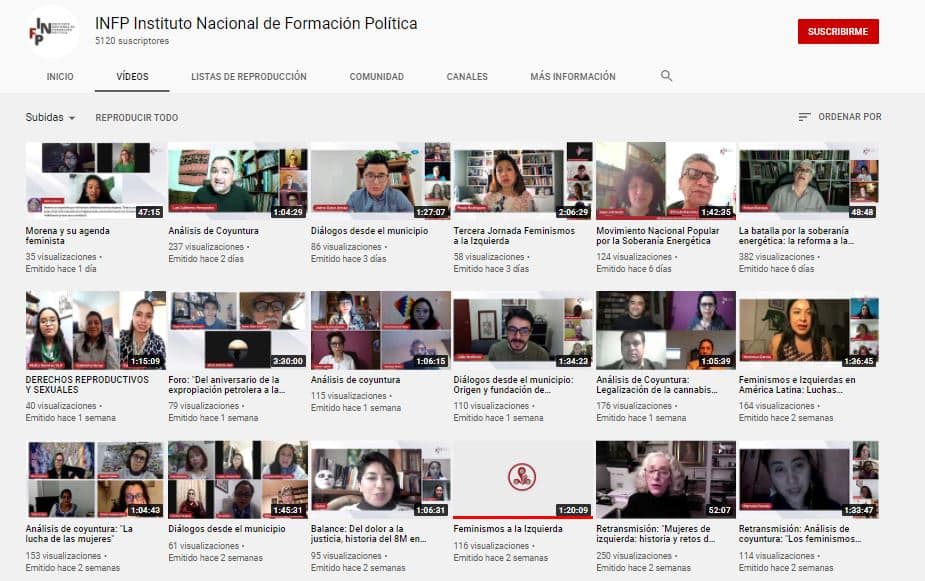 morenflix plataforma morena 4