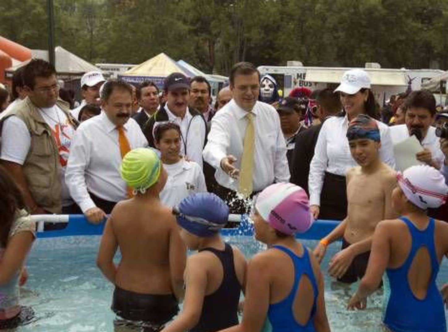 playas artificiales distrito federal marcelo ebrard 3
