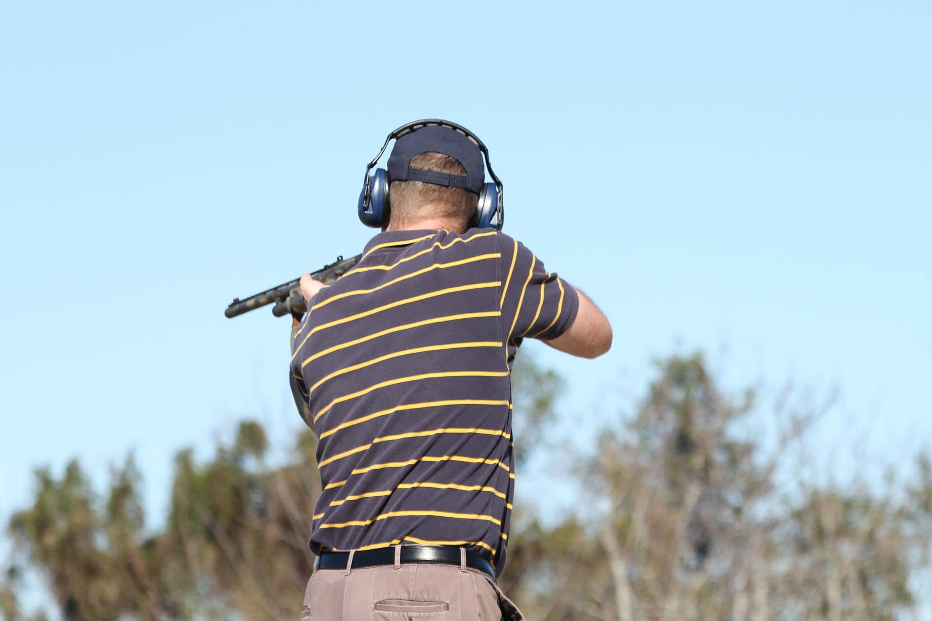 sedena venta de armas civiles registro requisitos 4