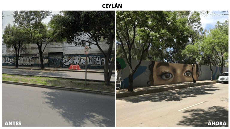 AVENIDA-CEYLAN-ALCALDIA-AZCAPOTZALCO