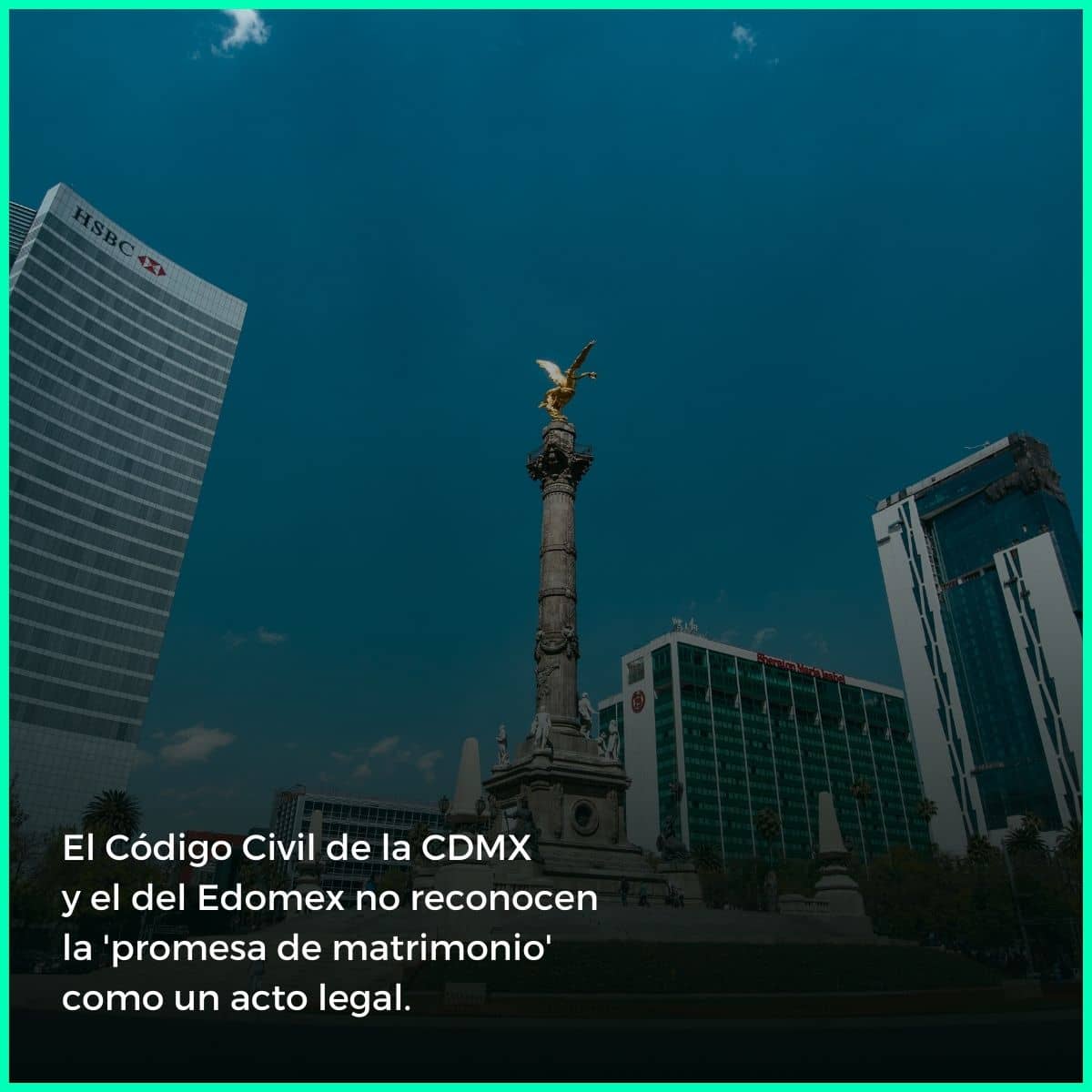 Demanda por pérdida de tiempo, ¿te prometieron matrimonio y no cumplieron 2 (2)