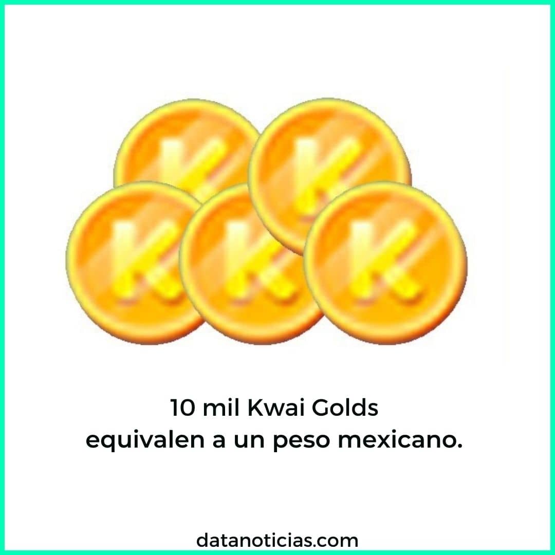 Kwai_ la engañosa app que te promete dinero por ver videos 1