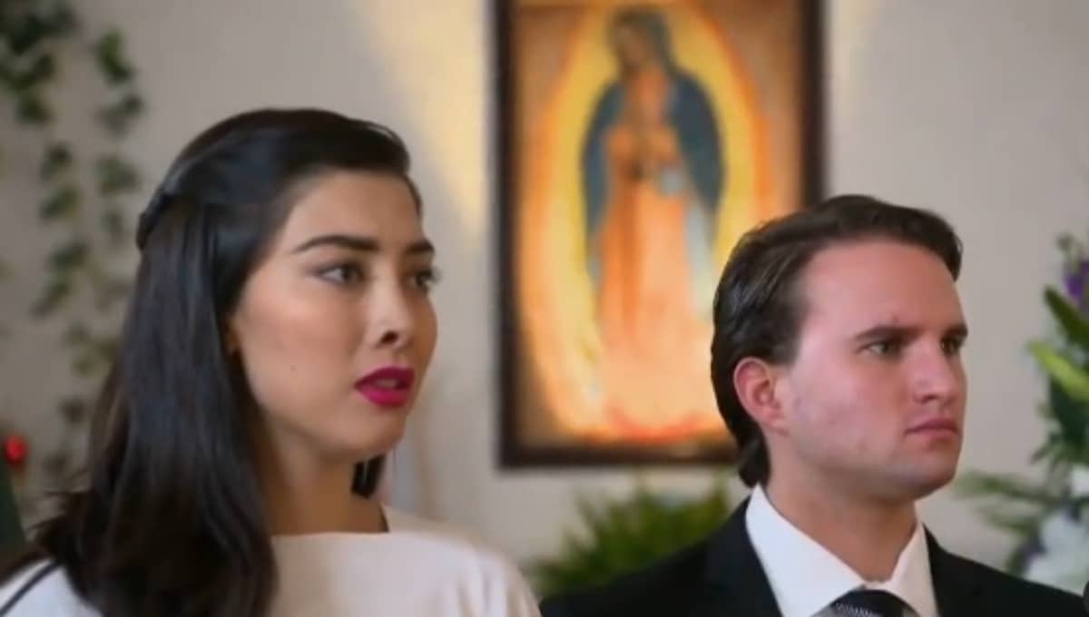 Televisa dice que, ahora sí, va a competirle a Netflix 1