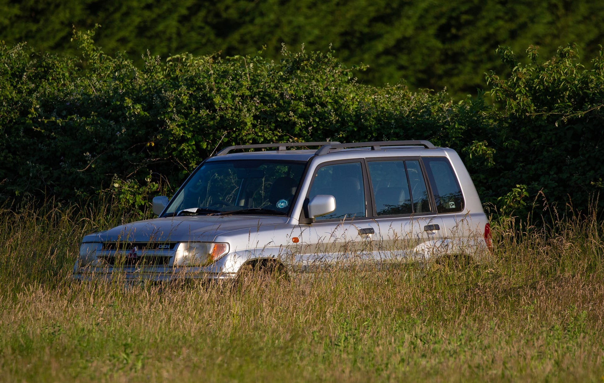 auto o moto robada consultar repuve