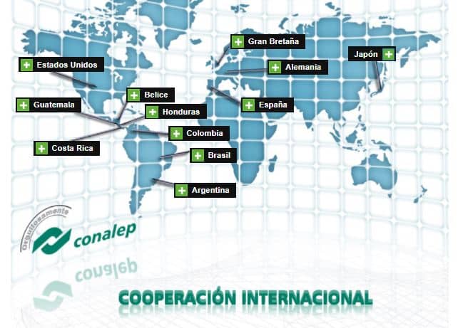 alumnos conalep 4