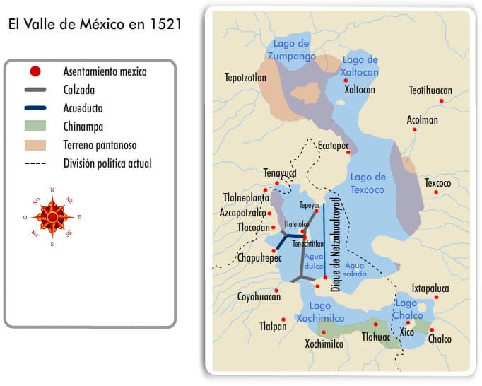 azcapotzalco transporte tranvias 2