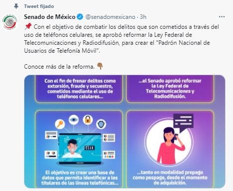 datos biometricos 1 padron nacional de usuarios de telefonia 1