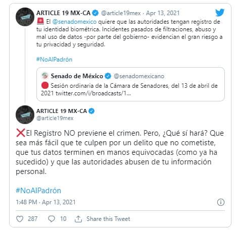 datos biometricos 1 padron nacional de usuarios de telefonia 3