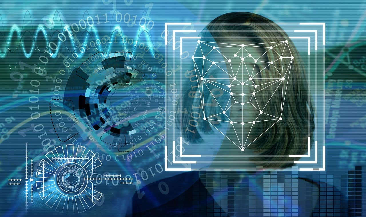 datos biometricos 1
