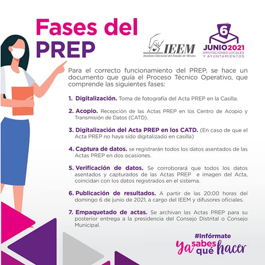 ieem convocatoria empleo 1