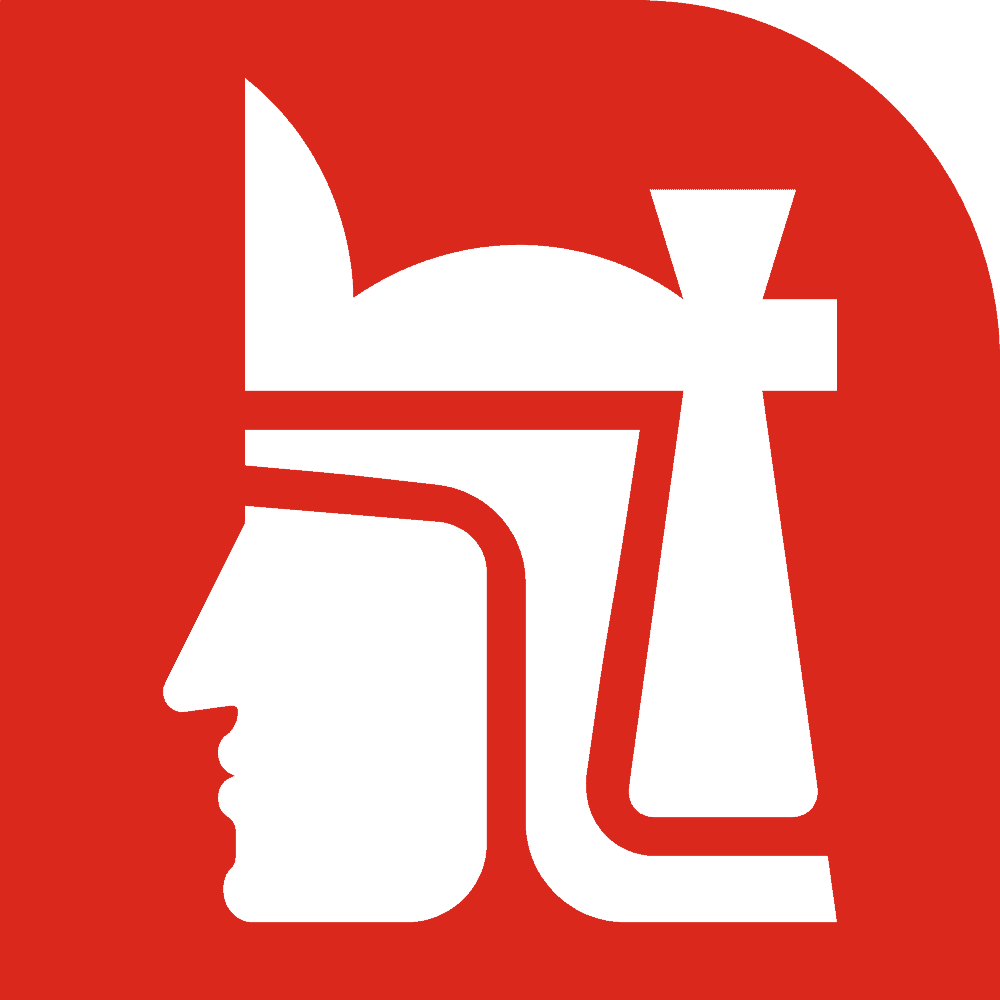 metro-tezozomoc-transporte-publico.azcapotzalco-historia