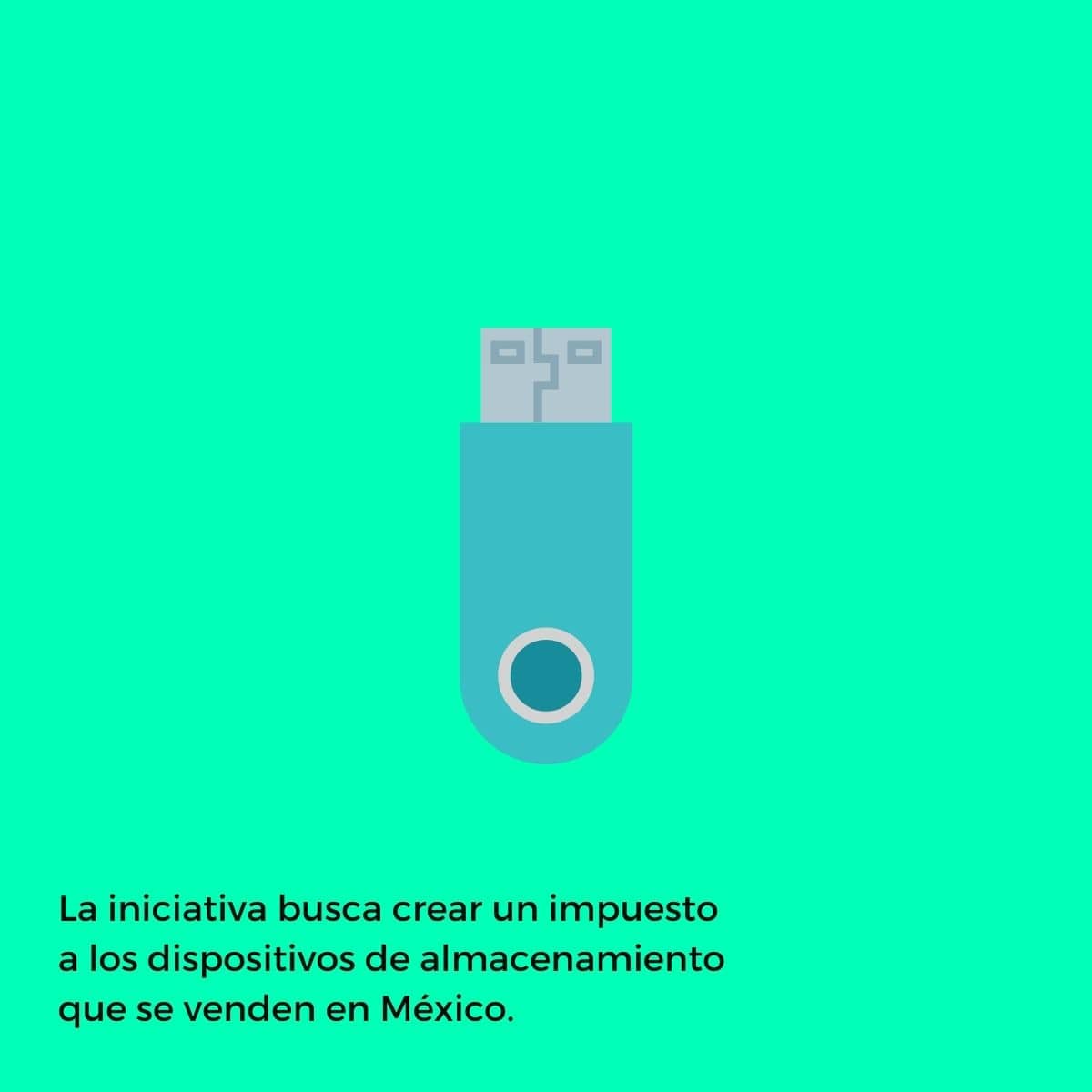que es el moche digital propuesta de morena sergio mayer 1