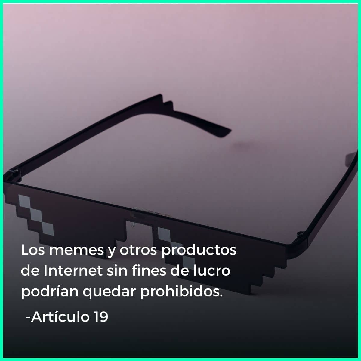 que es el moche digital propuesta de morena sergio mayer 4