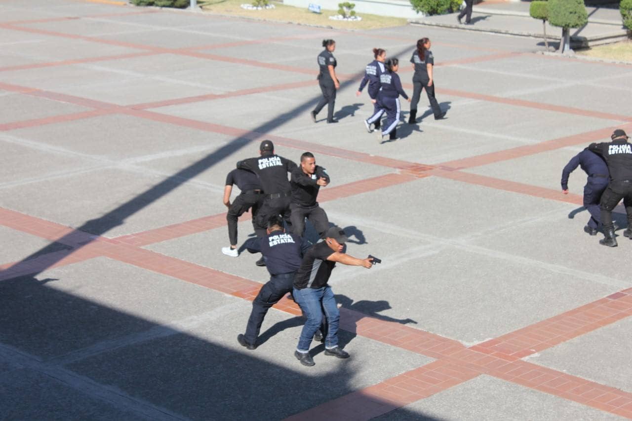 universidad mexiquense de seguridad 2