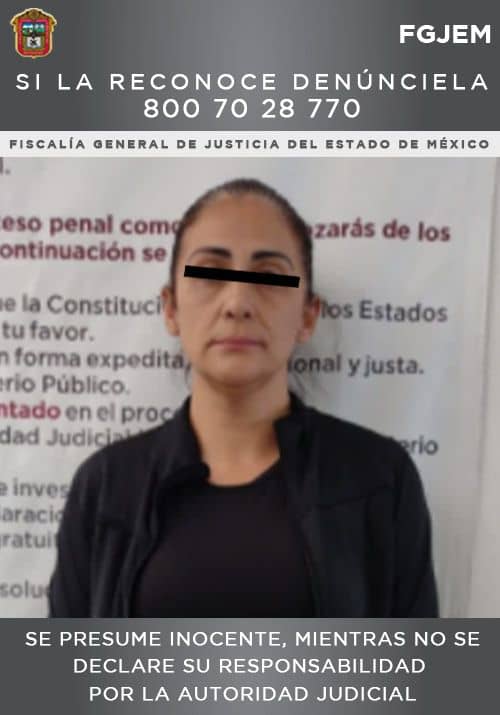 Azalia de Big Brother por qué no todos soportan ser famosos 3