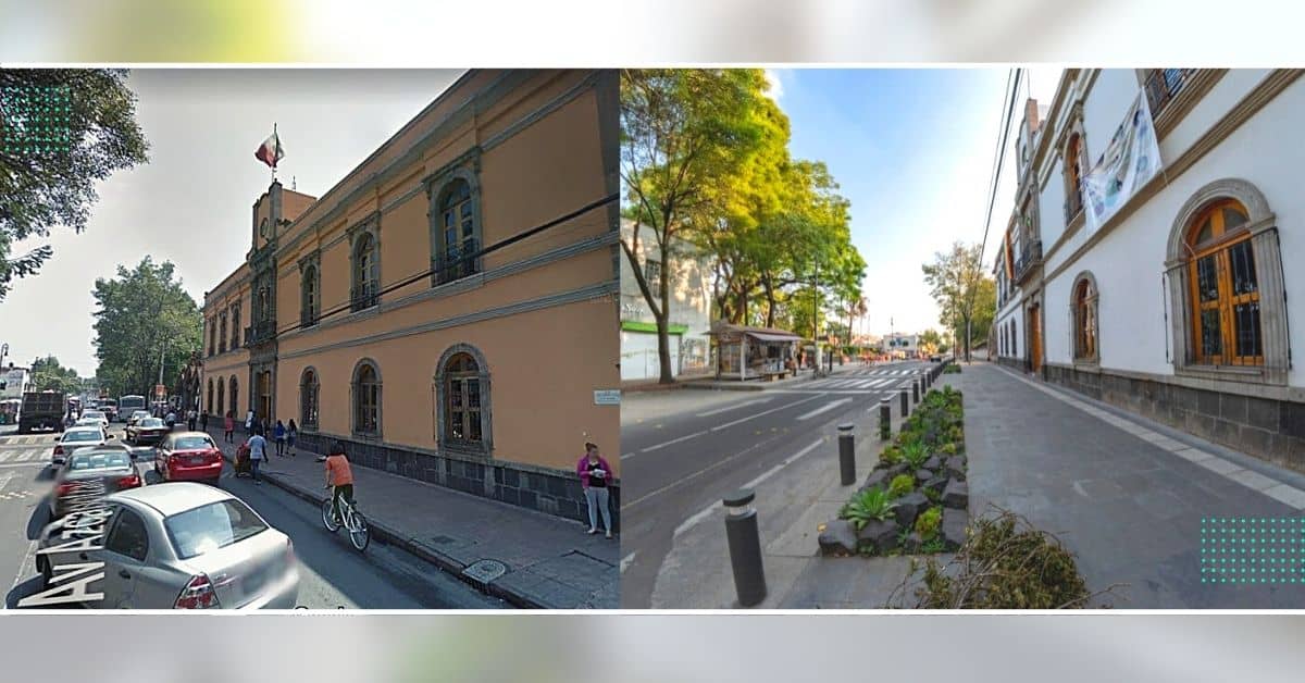 Lugares de Azcapotzalco que hoy lucen mejor que nunca portada 1