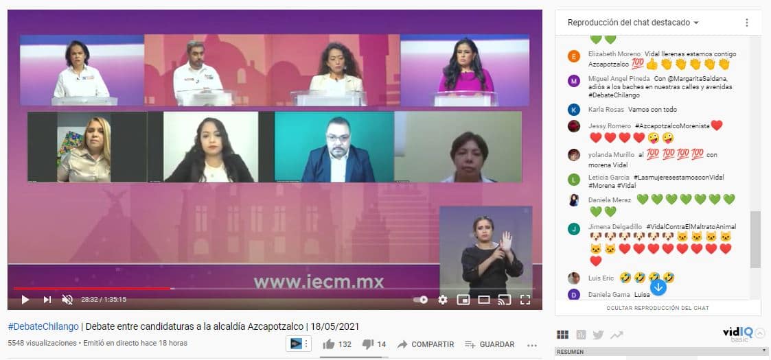 debate azcapotzalco comentarios 1