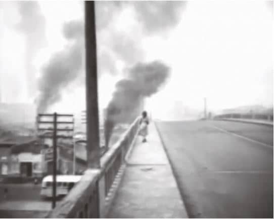 historia del puente de nonoalco portada 2