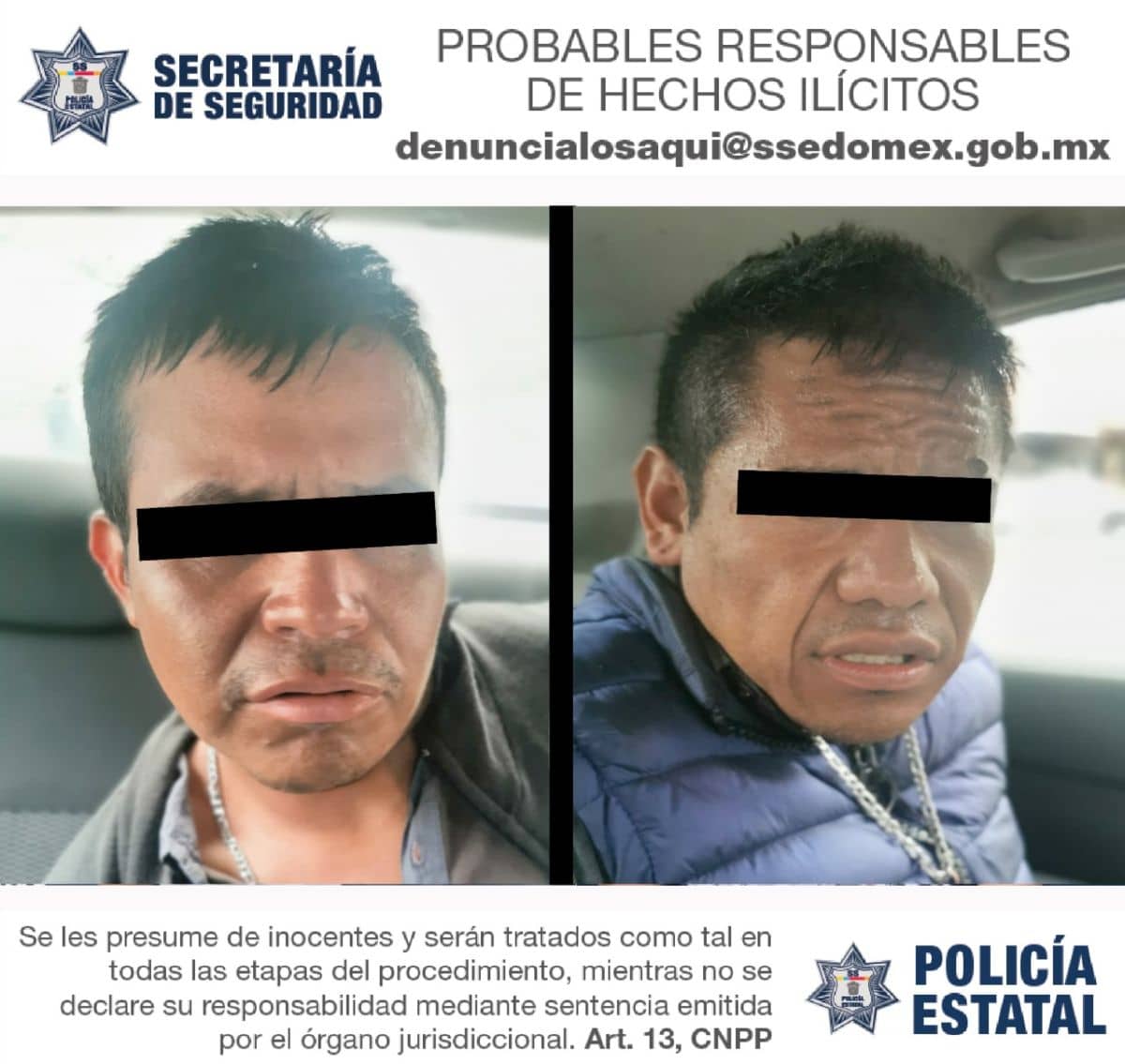 Edomex