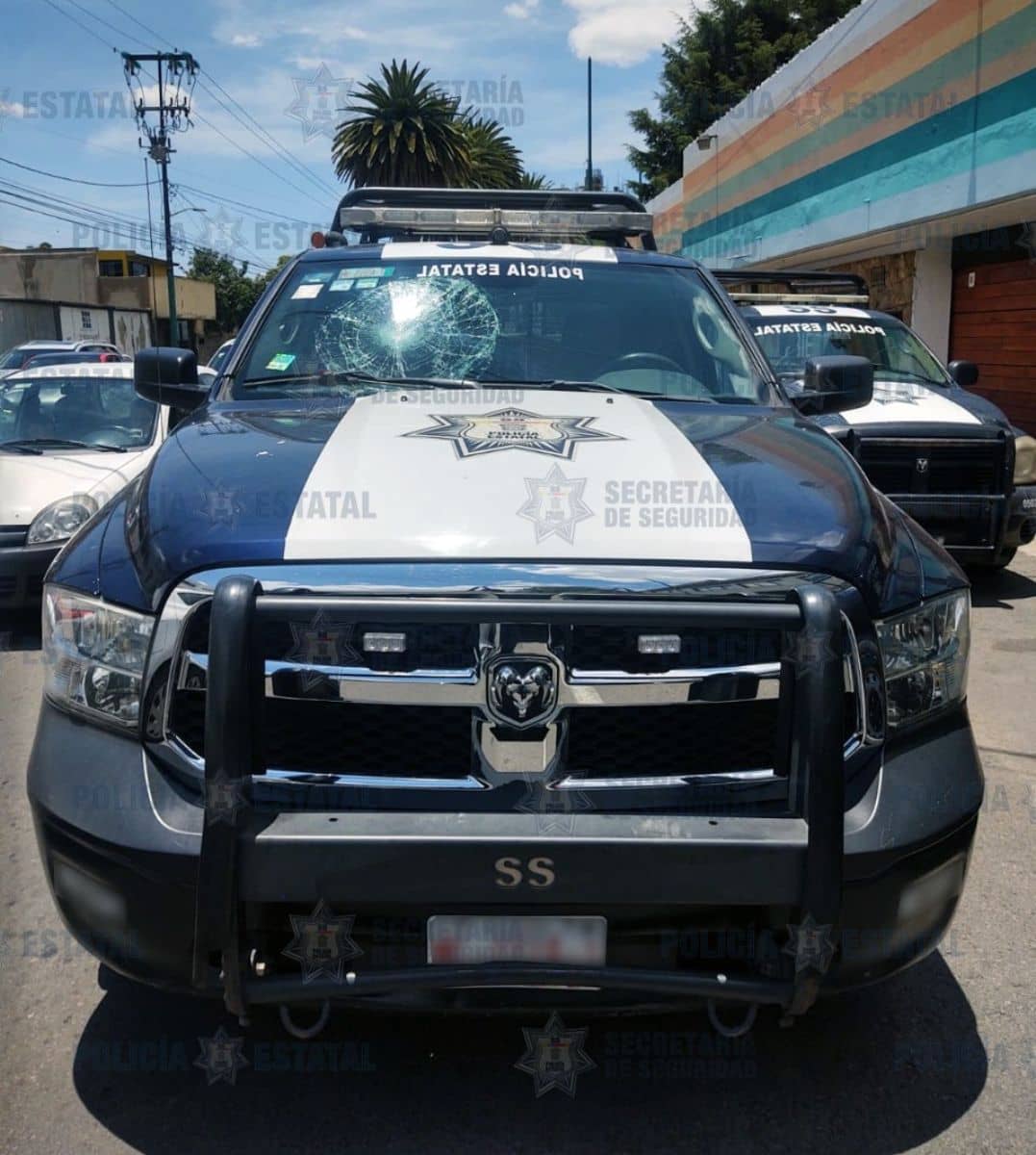 Edomex