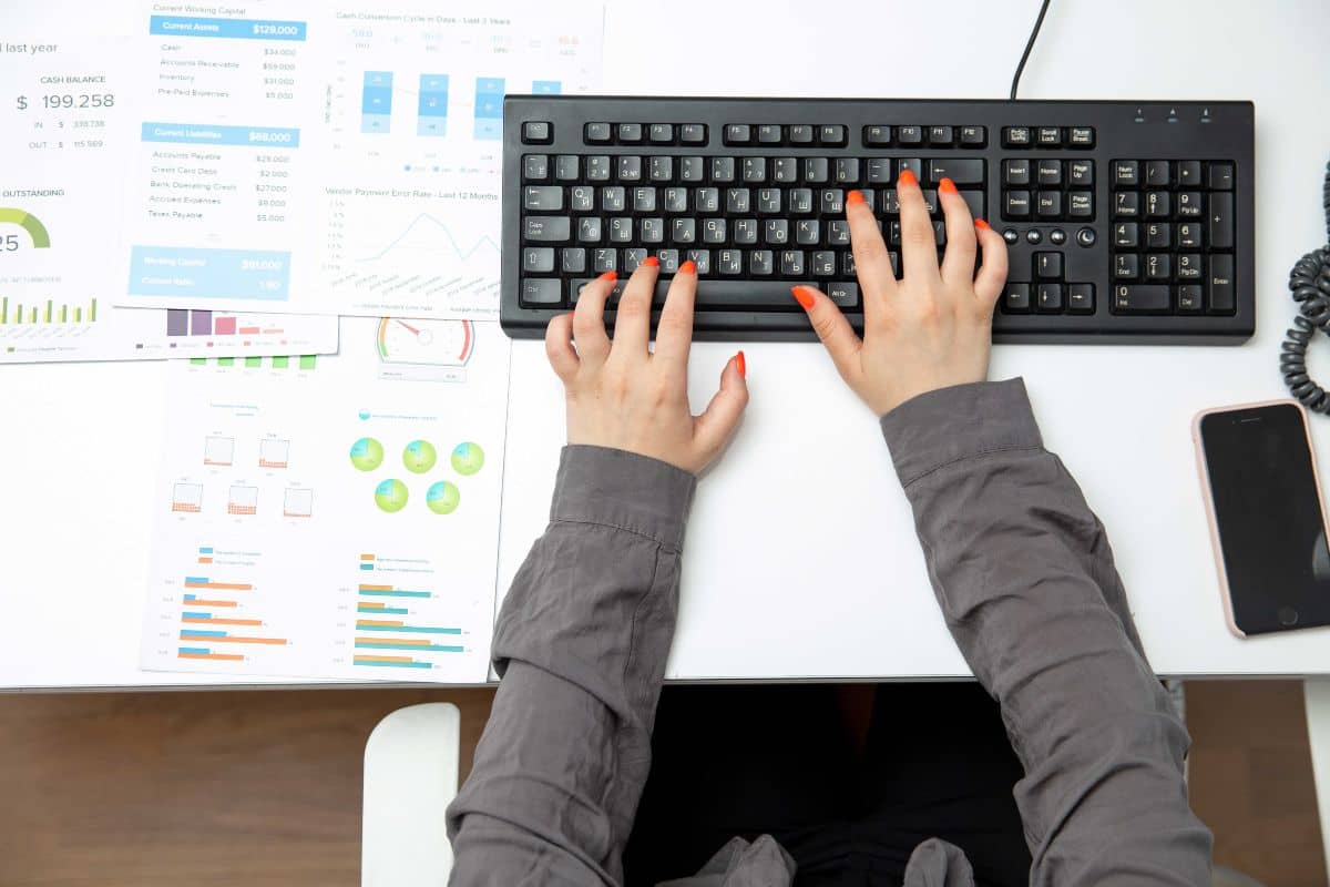 Excel