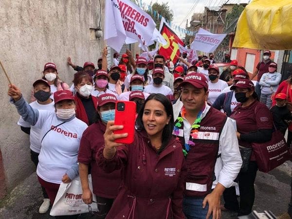 paty ortiz elecciones 2021 resultados milpa alta candidatos prd pri morena pan 8