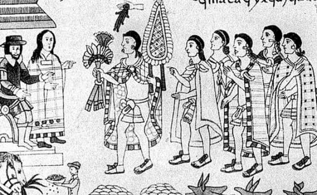 tlaxcala si existe 1