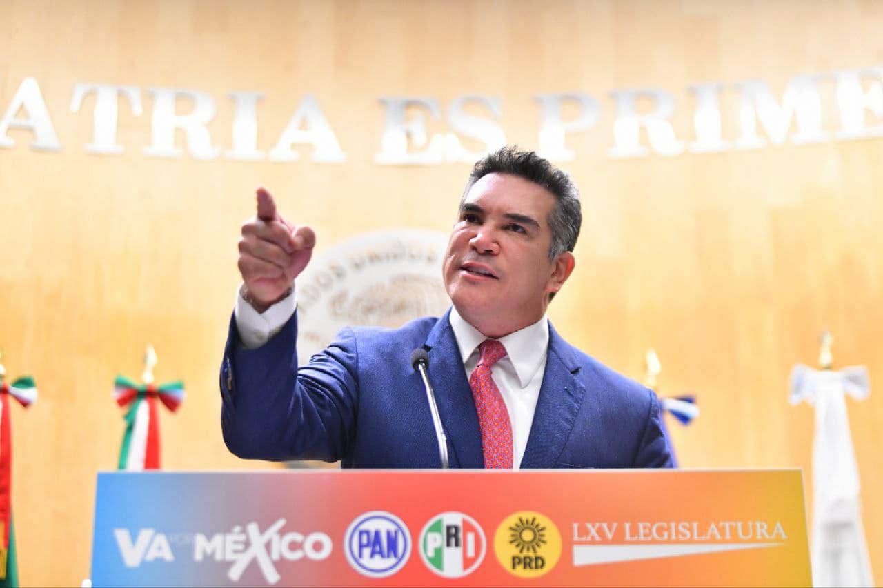 Alito Moreno ruega a PAN y PRD hacer alianza otra vez portada 2