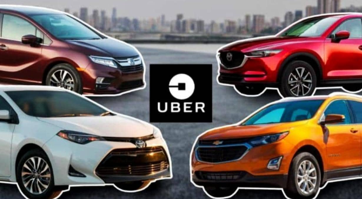 Cómo-saber-auto-usado-Uber-taxi-CDMX
