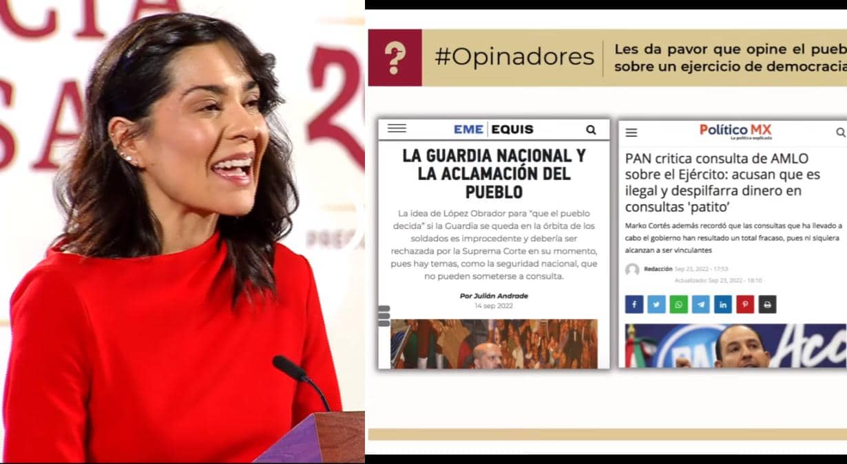 Conferencia-matutina-AMLO-28-septiembre-2022-Quien-es-quien-mentiras-semana